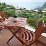 Lejlighed Sea View Selva - Peaceful Family-friendly