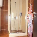 Sea View Selva - Peaceful Family-friendly Lejlighed