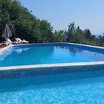 Sea View Selva - Peaceful Family-friendly *