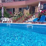 Sea View Selva - Peaceful Family-friendly * Kavarna