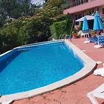 Lejlighed Sea View Selva - Peaceful Family-friendly *