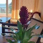 Sea View Selva - Peaceful Family-friendly Lejlighed